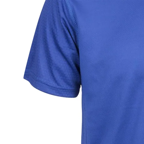 Adult T-Shirt Tecnic Rox