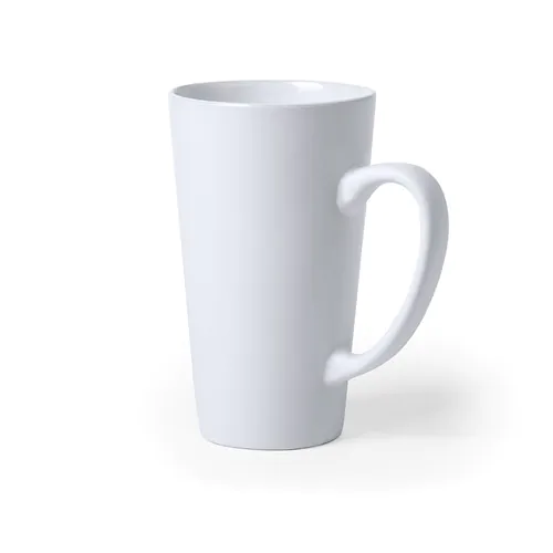 Mug Korpus Mug Korpus