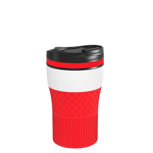 Thermobecher RETUMBLER-BAYAMO CORPORATE Thermobecher RETUMBLER-BAYAMO CORPORATE