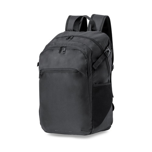 Backpack Jolens Backpack Jolens