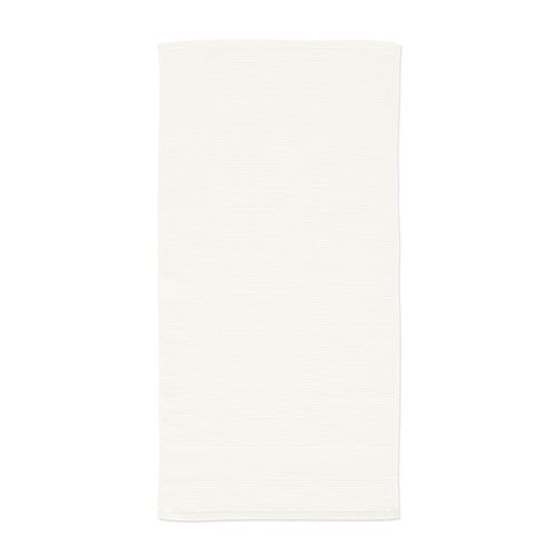 Botticelli M Towel Botticelli M Towel