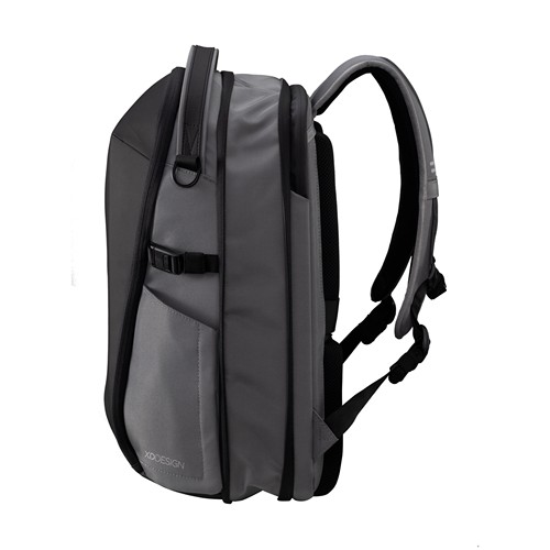 Bizz Rucksack Bizz Rucksack