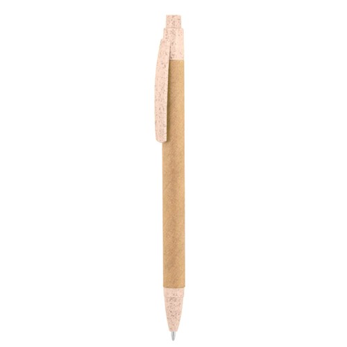 penna a sfera