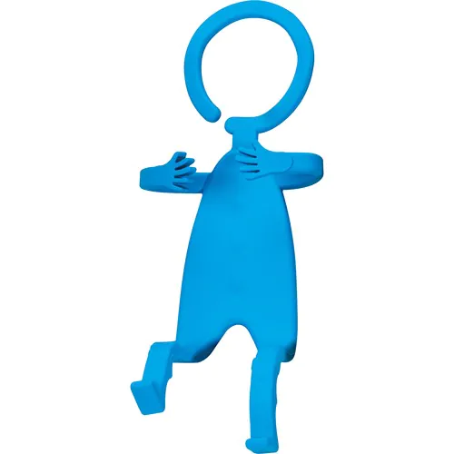 Mobile phone holder Lodsch Mobile phone holder Lodsch