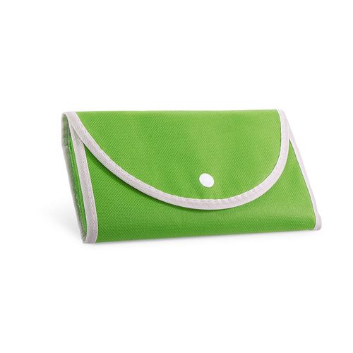 ARLON. Składana torba z non-woven (80 g/m²) ARLON. Składana torba z non-woven (80 g/m²)