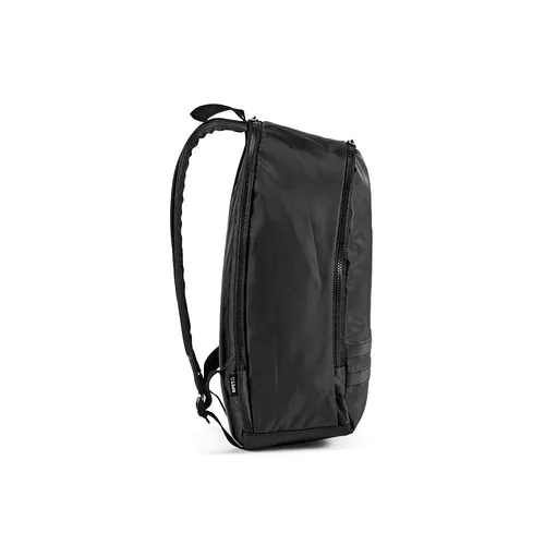 Sydney Backpack Sydney Backpack