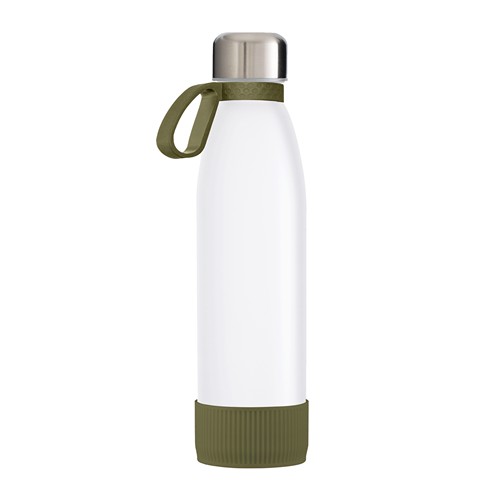 Gourde RETUMBLER-TOULON GLASS Gourde RETUMBLER-TOULON GLASS