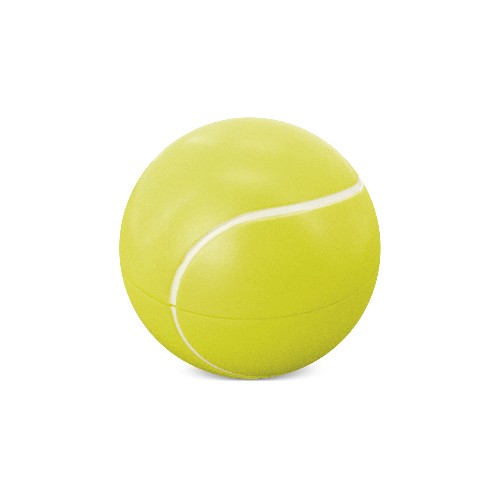 balsam do ust