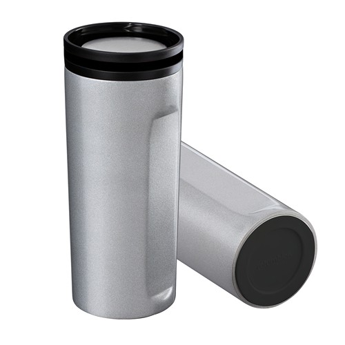 Thermobeker RETUMBLER-mySTEELONE