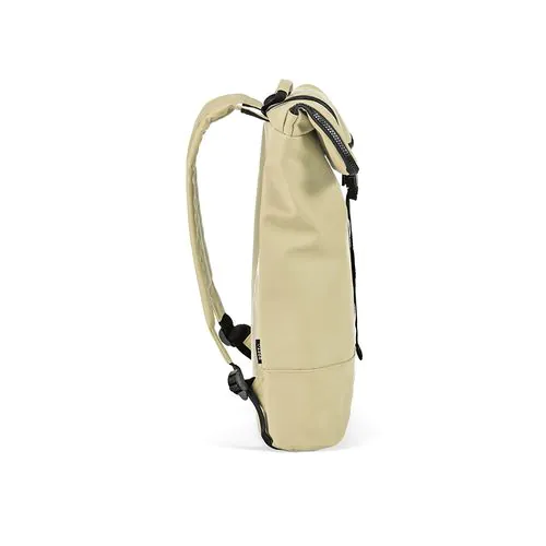 Milan Backpack Milan Backpack