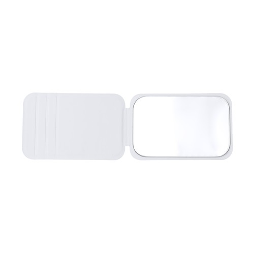 lusterko kieszonkowe