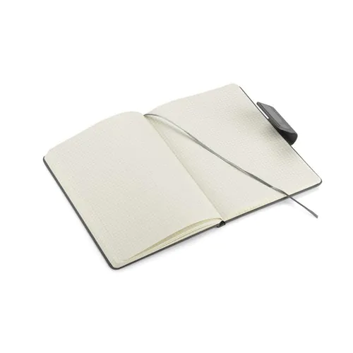 schrift