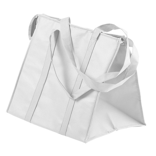 Cool bag "Non Woven"