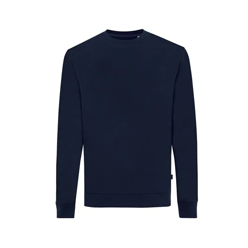 bluza