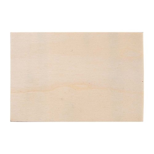 POSTAL PRESENT POSTAL PRESENT