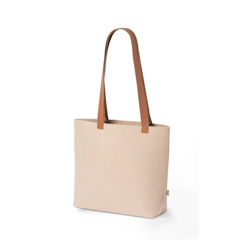 Borsa Kompul Borsa Kompul