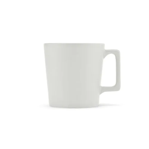 Thames 350 Mug Thames 350 Mug