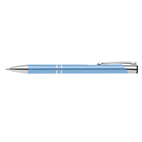 Stylo Crosby Stylo Crosby