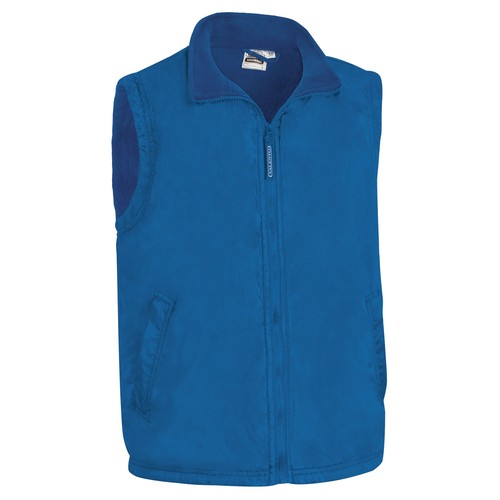 Vest MARWARI