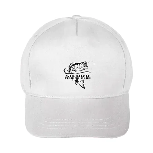 CASQUETTE FIRST-CLASS