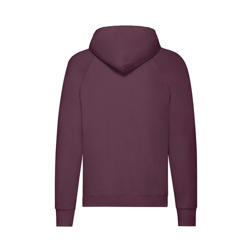 bluza