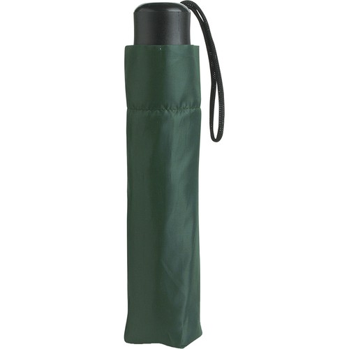 21” SUPER MINI UMBRELLA IN METAL AND 190T POLYESTER 21” SUPER MINI UMBRELLA IN METAL AND 190T POLYESTER