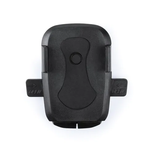 Holder Lonter Holder Lonter