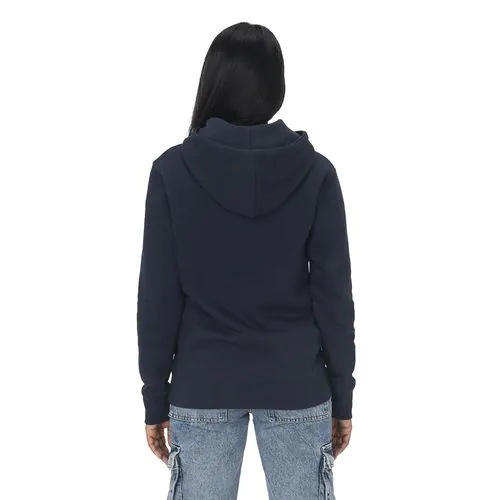 bluza