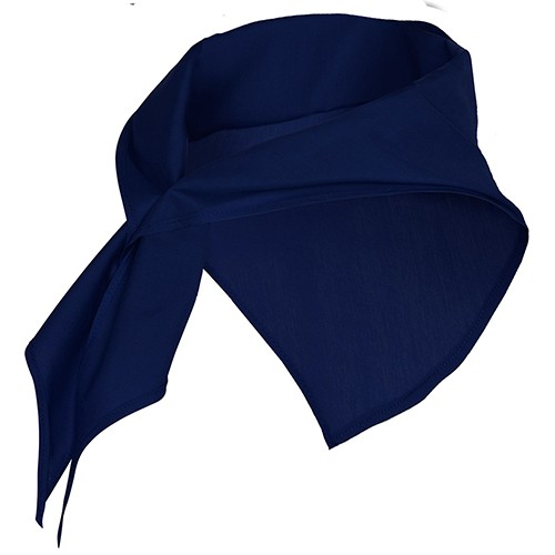 Foulard triangulaire JARANERO