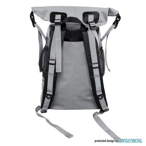 mochila