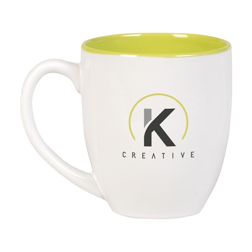 BigDrink 450 ml mug