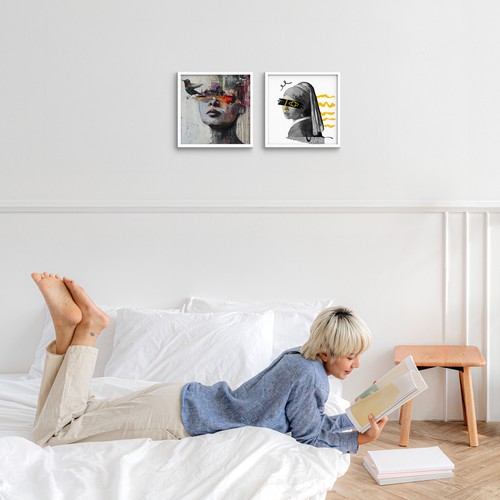 tela impresa tela impresa