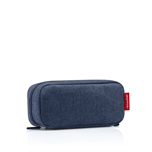kit per l'igiene personale kit per l'igiene personale