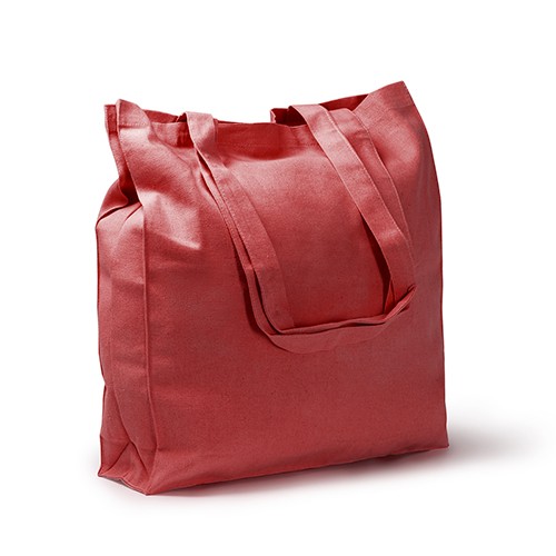 Shopper bag Seul