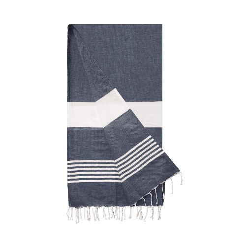 Asciugamano pareo 100% cotone Hoodia Asciugamano pareo 100% cotone Hoodia