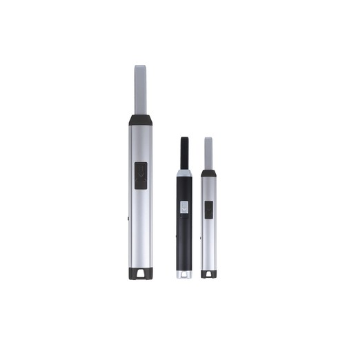 Arc lighter Arc lighter