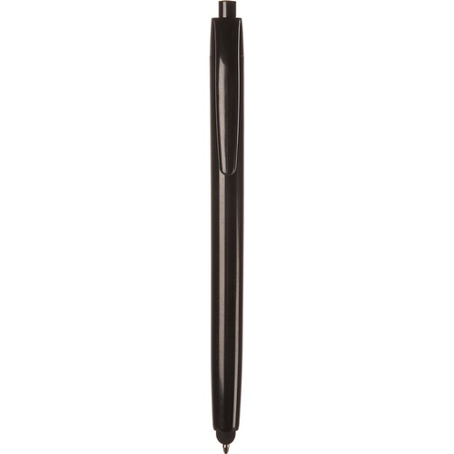STYLO À BILLE EN PLASTIQUE AVEC TOUCH SCREEN STYLO À BILLE EN PLASTIQUE AVEC TOUCH SCREEN