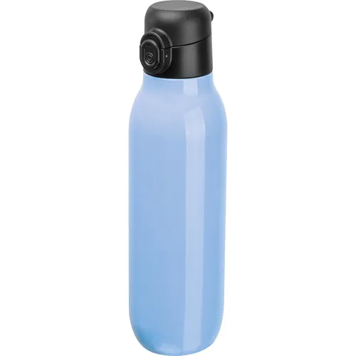 500ml vacuüm waterfles