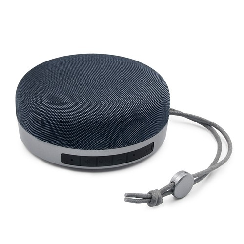 Enceinte sans fil 5W, radio | Jennifer Enceinte sans fil 5W, radio | Jennifer