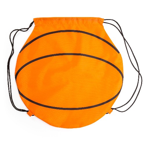 210D polyester backpack Camden 210D polyester backpack Camden
