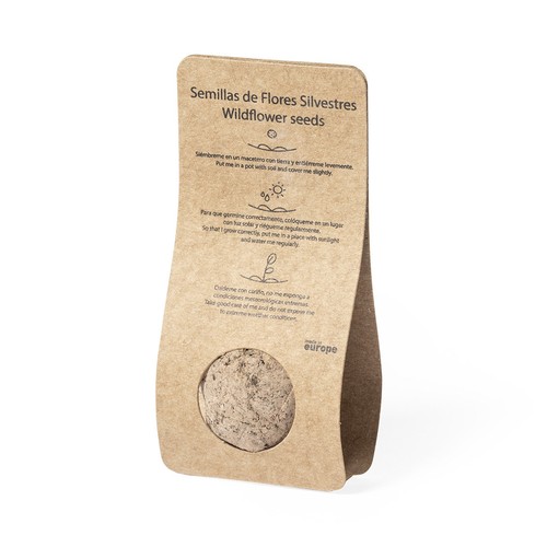 Bonbon Graines Mussox Bonbon Graines Mussox