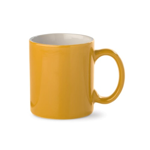 Mug Oslo 300ml