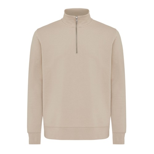 bluza bluza