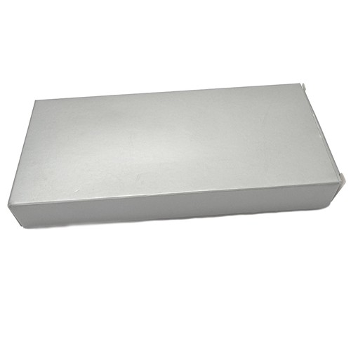 10000 mAh USB AND WIRELESS PLASTIC CHARGER 10000 mAh USB AND WIRELESS PLASTIC CHARGER