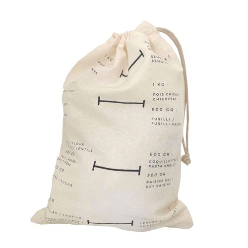 bulk food bags bulk food bags