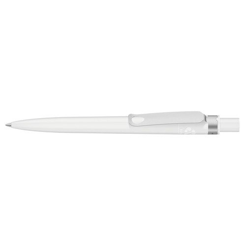 RECYCLED PET PEN CORE F