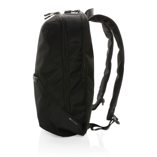 Impact AWARE™ 1200D 15.6'' modern laptop backpack Impact AWARE™ 1200D 15.6'' modern laptop backpack