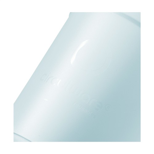 CirculCup 200 ml gobelet