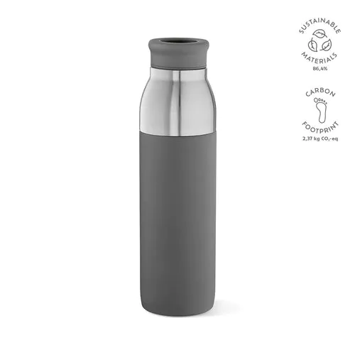 Colorado Bottle Colorado Bottle