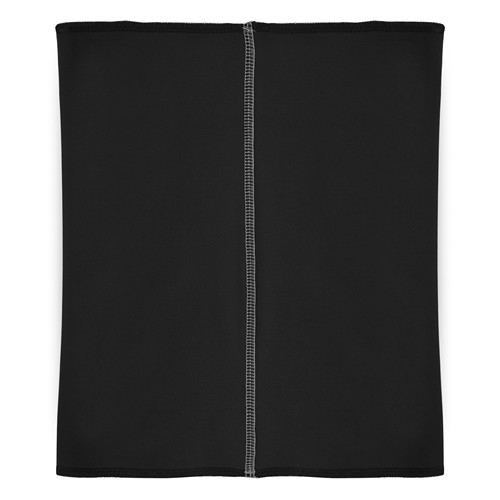 BANDA MULTIUSOS DE MICROFLEECE ELÁSTICO CON COSTURAS REFEX BANDA MULTIUSOS DE MICROFLEECE ELÁSTICO CON COSTURAS REFEX